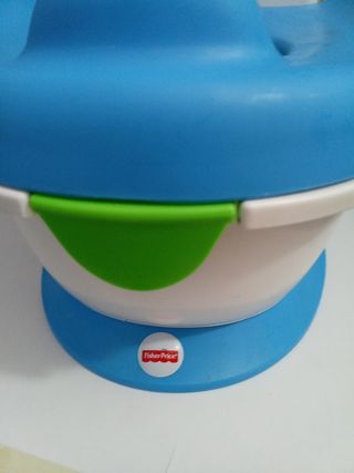 Vasino 