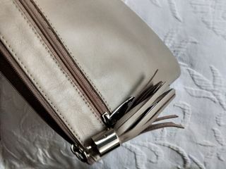 Bolso de mano