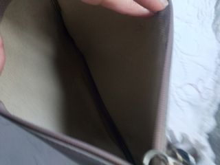 Bolso de mano