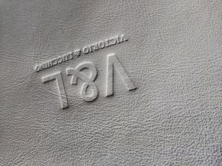 Bolso de mano