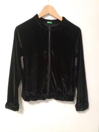 Maglia bimba 11-12 anni 