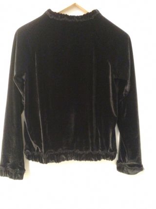 Maglia bimba 11-12 anni 