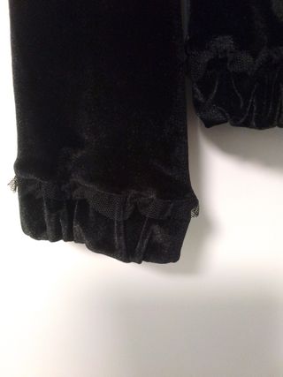 Maglia bimba 11-12 anni 