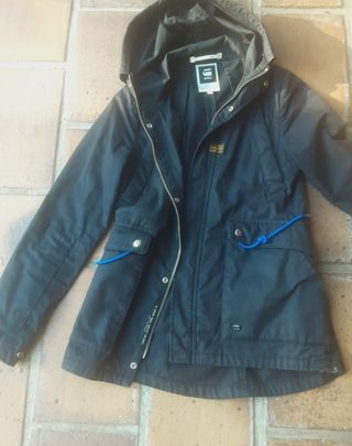 Parka G-Star