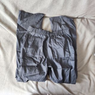 Pantalones trabajo
