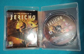 Juegos PS3