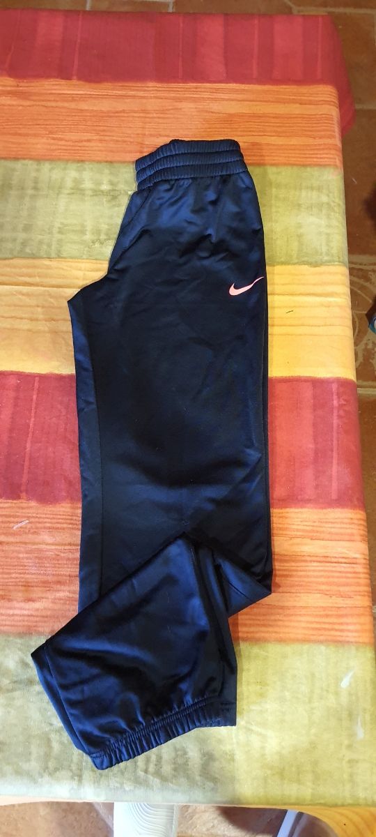 Chandal Nike niña