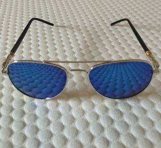 GAFAS DE SOL
