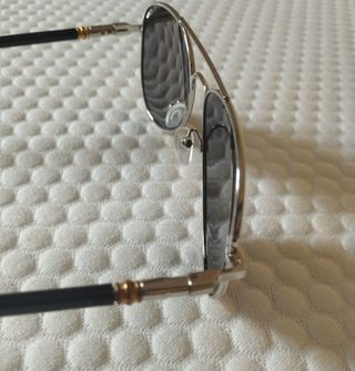 GAFAS DE SOL