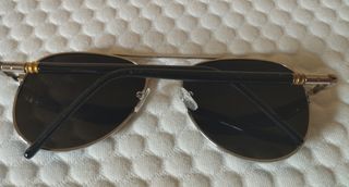 GAFAS DE SOL