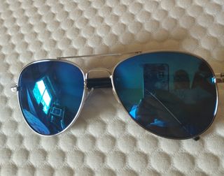 GAFAS DE SOL