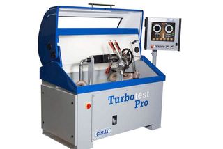 Turbo 2.5 DCI/CDTI 114 120 145 146 cv 782097