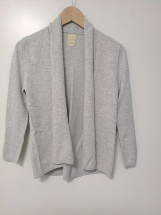 Maglia bimba 11-12 anni 