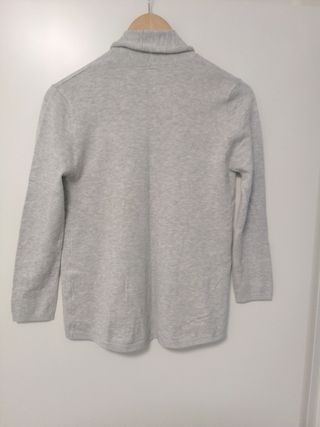 Maglia bimba 11-12 anni 