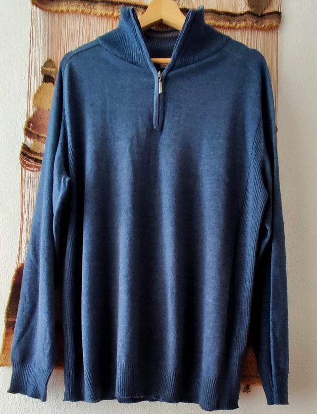 Camisola/jersey Livergy L