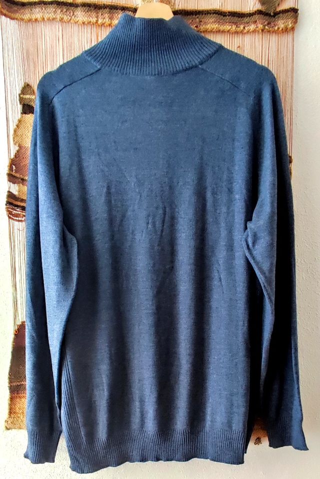 Camisola/jersey Livergy L