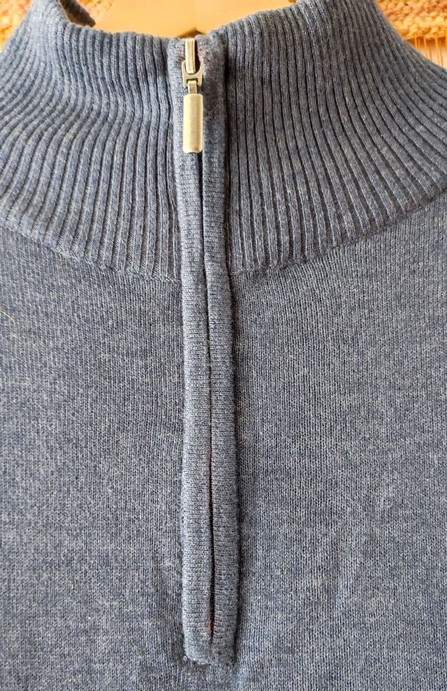 Camisola/jersey Livergy L