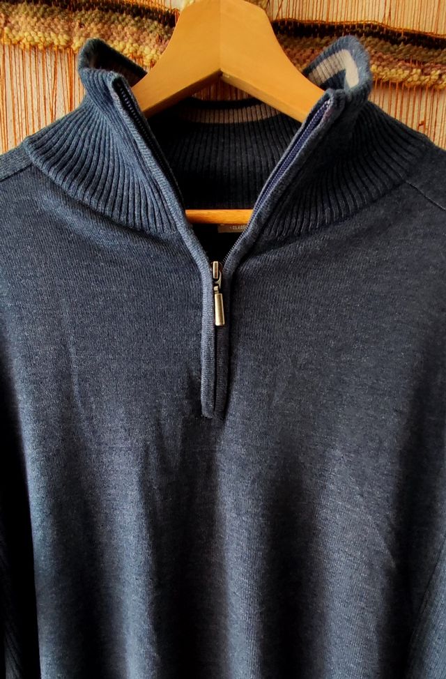 Camisola/jersey Livergy L