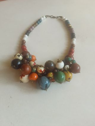 Collar