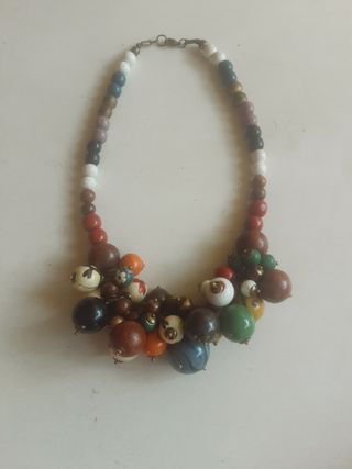 Collar