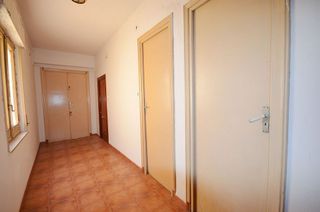 Oficina en venta en Centro en Cáceres