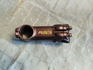 Potencia Syncros FL 2.0 BTT