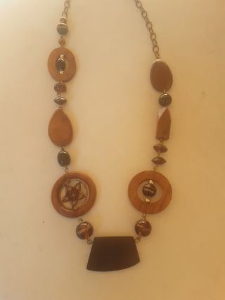 Collar