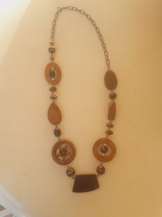 Collar