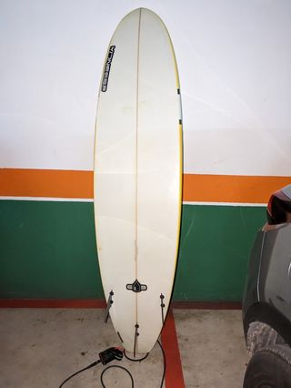 Tabla de Surf Essencia 7.0 Malibú 