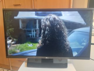 tv lg 32lf630v