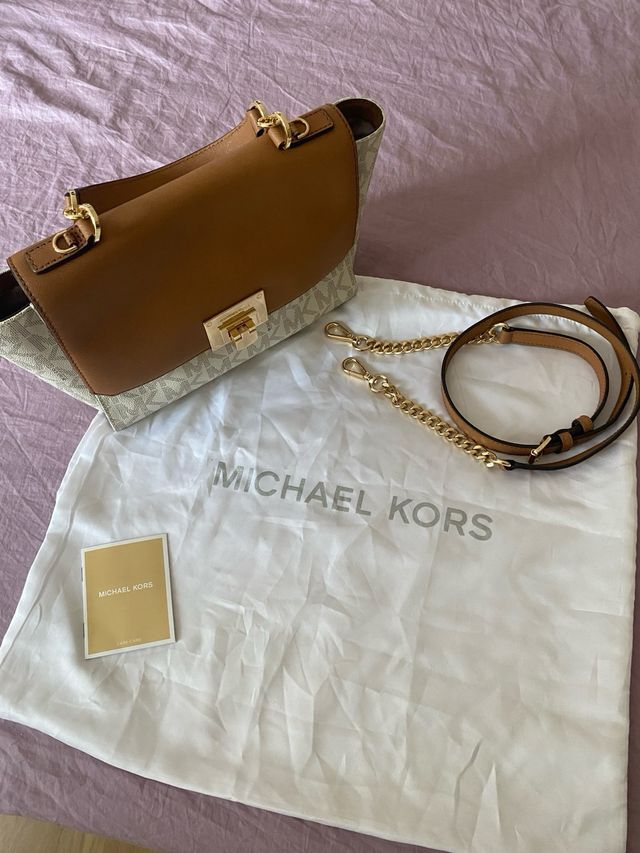 Bolso Michael Kors