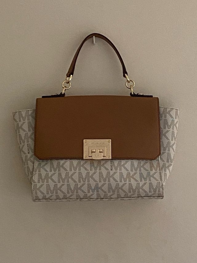 Bolso Michael Kors