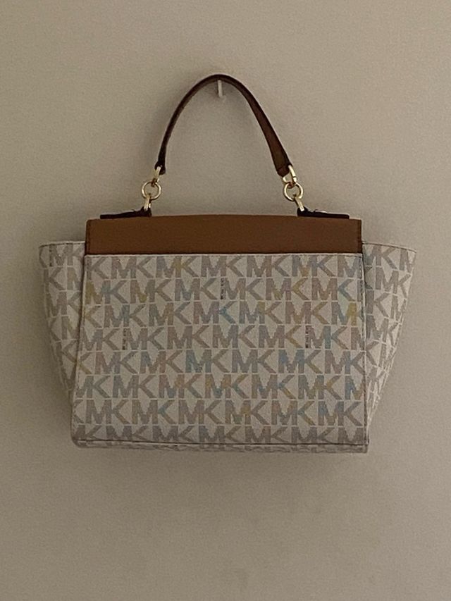 Bolso Michael Kors