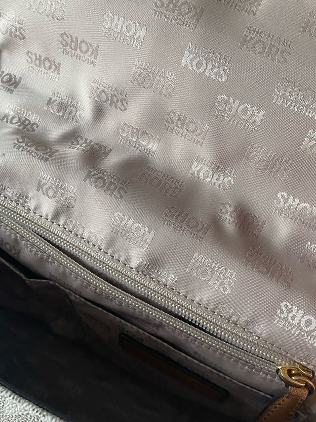 Bolso Michael Kors