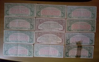 Dollari Calcio anni 60-70 per collezionisti 