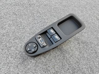 Mando de elevalunas Peugeot expert 2012
