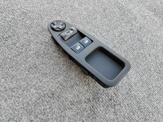 Mando de elevalunas Peugeot expert 2012