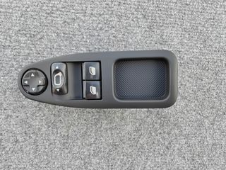 Mando de elevalunas Peugeot expert 2012