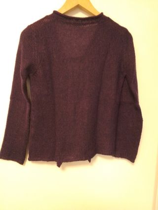 Maglia bimba 11-12 anni 