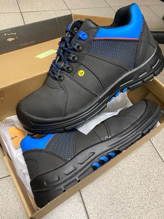 Scarpe Portwest