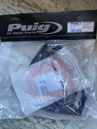 Yamaha r1 de 2015 a 2022