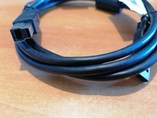 Cable Original HP USB 3.0 1,8m