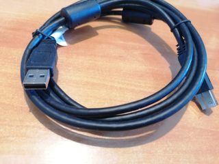 Cable Original HP USB 3.0 1,8m