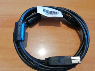 Cable Original HP USB 3.0 1,8m