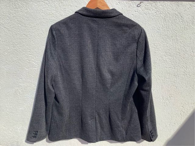 Blazer HyM talla L