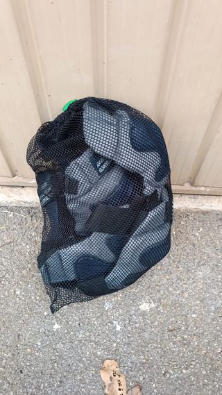 Pattini Hy Skate per adulti misura 45