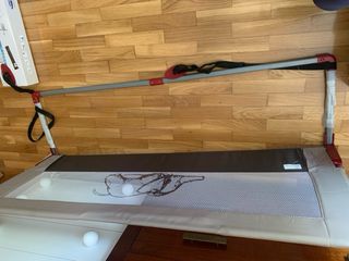 Barrera de cama  Jane 1,50