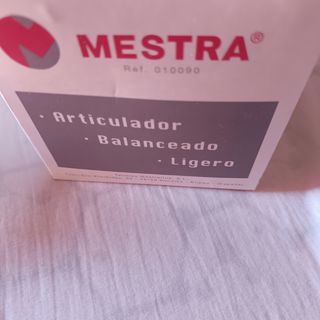 Articulador mestra ,Prótesis dental cera,taza.

