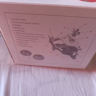 Articulador mestra ,Prótesis dental cera,taza.


