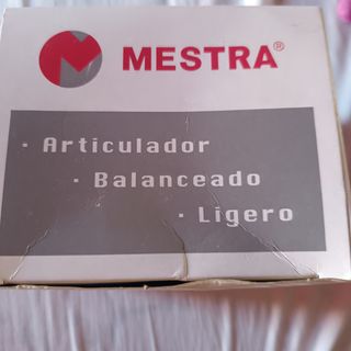 Articulador mestra ,Prótesis dental cera,taza.


